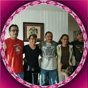 Meet your Posher, Kermit